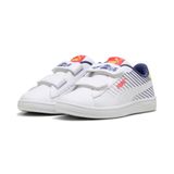 Puma 40065701 Smash 3.0 Poised 2 Çocuk Spor Ayakkabı