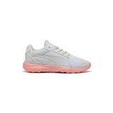 Puma 40070103 Softride Cosmic Lt Gri Kadın Sneaker Ayakkabı