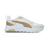 Puma 40070402 Trinity 2 Lite Aqua Metallics Sneakers Spor Ayakkabı