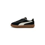 Puma 40071801 Club Klassika SD Kadın Günlük Spor Ayakkabı