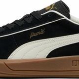Puma 40071802 Club Klassika SD Kadın Günlük Spor Ayakkabı