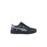 Puma 400724-09 Siyah Carina 3.0 Kadın Spor Ayakkabı