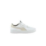 Puma 400724-10 Carina 3.0 Kadın Spor Ayakkabı