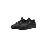 Puma 40072402 Carina 3.0 Luxe Kadın Günlük Spor Ayakkabı