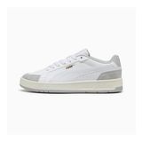 Puma 40073102 Court Classico Sport Erkek Günlük Spor Ayakkabı