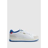 Puma 40073104 Court Classico Erkek Spor Ayakkabı