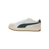Puma 40073108 Beyaz Court Classico Sport Erkek Sneaker Ayakkabı