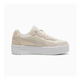 Puma 40073501 Court Lally Skye SD Kadın Günlük Sneaker Ayakkabı