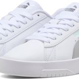 Puma 40073701 Jada Classic Aqua Metallics Günlük Kadın Spor Ayakkabı