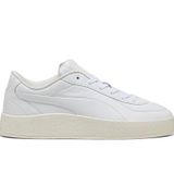 Puma 40082801 Ca Luxe Renkli Erkek Günlük Ayakkabı