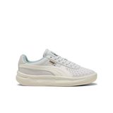 Puma 401385-01 Beyaz GV Special Kadın Sneaker