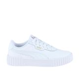 Puma 401476-01 Carina Günlük Spor Ayakkabı