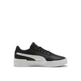 Puma 401476-03 Carina 3.0 Siyah Çocuk Spor Ayakkabı
