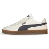 Puma 40151504 Club Sl Suede Frosted Bej Erkek Lifestyle Ayakkabı