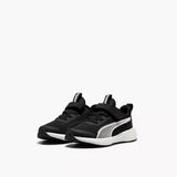 Puma 40152701 Flyer 3 Ac+ Ps Unisex Çocuk Günlük Spor Ayakkabı