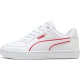 Puma 401583-01 Caven Piping Jr Uniseks Spor Ayakkabı