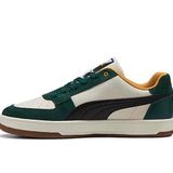 Puma 40160702 Caven 2.0 Greenside Erkek Sneaker Ayakkabı