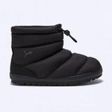 Puma 40217701 Tuff Terra Hi Unisex Bot