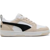 Puma 40226202 Rebound V6 Low SD Erkek Sneaker
