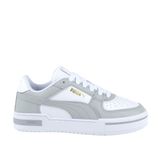 Puma 402366-04 CA Pro Classic II Erkek Spor Ayakkabı