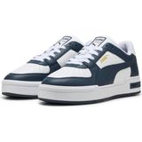 Puma 402366-07 Beyaz Ca Pro Classic II Erkek Günlük Ayakkabı