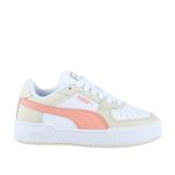 Puma 402366-10 Ca Pro Classic LI Kadın Spor Ayakkabı