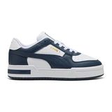 Puma 40236607 Rnkyk Mavi Ca Pro Classıc II Erkek Günlük Ayakkabı