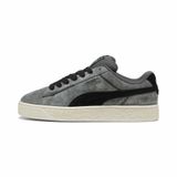 Puma 40256902 Suede XL Thrive & Triumph Siyah Erkek Lifestyle Ayakkabı