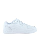 Puma 402586-01 Beyaz Rebound Break Erkek Spor Ayakkabı