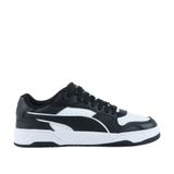 Puma 402586-05 Beyaz Rebound Erkek Spor Ayakkabı