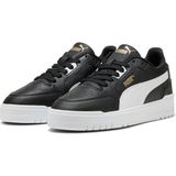 Puma 402596-07 Siyah Shuffle Downtown Erkek Spor Ayakkabı