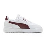 Puma 402596 Shuffle Downtown Erkek Günlük Sneaker Spor Ayakkabı