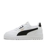 Puma 40259602 Shuffle Downtown Unisex Günlük Spor Ayakkabı