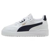 Puma 40259604 Shuffle Downtown Unisex Günlük Spor Ayakkabı