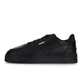 Puma 40259606 Shuffle Downtown Unisex Günlük Spor Ayakkabı