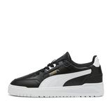 Puma 40259607 Shuffle Downtown Unisex Günlük Spor Ayakkabı