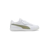 Puma 40260008 Beyaz Vikky Star Kadın Sneaker Ayakkabı