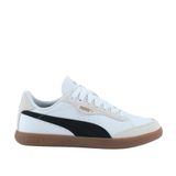Puma 402601-01 Beyaz Vikky Star OG Kadın Spor Ayakkabı