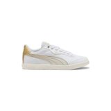 Puma 40260201 Beyaz Vikky Star Dayınight Kadın Sneaker Ayakkabı