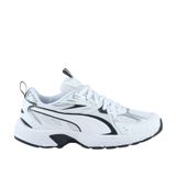 Puma 402623-01 Milenio Tech Beyaz Unisex Spor Ayakkabı