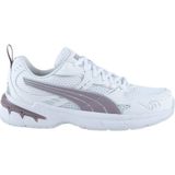 Puma 402625-06 Beyaz Milenio Tech 2000 Kadın Spor Ayakkabı