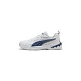 Puma 40262502 Beyaz Milenio Tech 2000 Erkek Sneaker Ayakkabı
