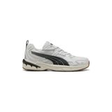 Puma 40262503 Beyaz Milenio Tech 2000 Erkek Sneaker Ayakkabı