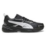 Puma 40262701 Siyah Milenio Tech 2000 L Erkek Sneaker Ayakkabı