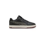 Puma 40262802 Beyaz Caven 2.0 Animal Flair Kadın Sneaker Ayakkabı