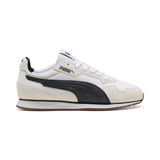 Puma 40263502 Gri Softride ST Miler Unisex Sneaker Ayakkabı