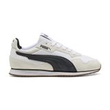 Puma 40263502 Gri Softride ST Miler Unisex Sneaker Ayakkabı