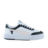 Puma 402637-10 Carina Mia Kadın Spor Ayakkabı