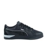 Puma 402646-02 Jada Classic Dayınight Siyah Kadın Spor Ayakkabı