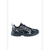 Puma 402657-02 Milenio Tech Dayl Night Siyah Kadın Spor Ayakkabı